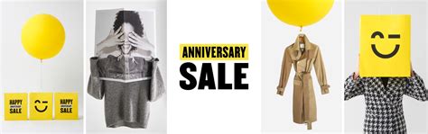 The Nordstrom One Of A Kind Anniversary Sale The Best Deals Of The