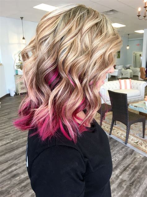 In the u.s., more than 70 percent of people are considered to have naturally brown or black strands. Pin on Hair
