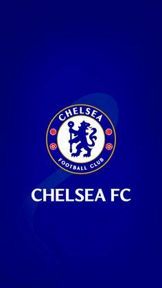 Some of them are transparent (.png). Sports iPhone 6 Plus Wallpapers - Chelsea FC Logo Football ...