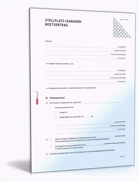 Dienstwagenüberlassungsvertrag mit privater nutzung des pkw durch den. Beste Nutzungsvertrag Vorlage Für 2019