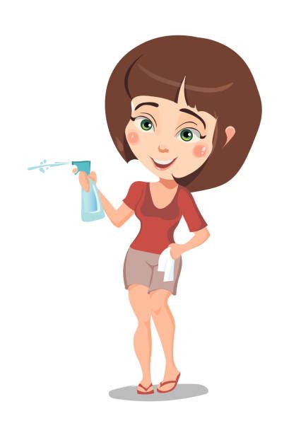 40 Squirting Water Bottle Stock Illustrations Royalty Free Vector Graphics And Clip Art Istock