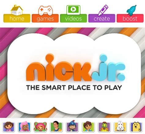 Nick Jr Games Online Mutt And Stuff Nick Jr Coloring Book Games For