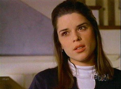 Party Of Five Photo And Screen Capture