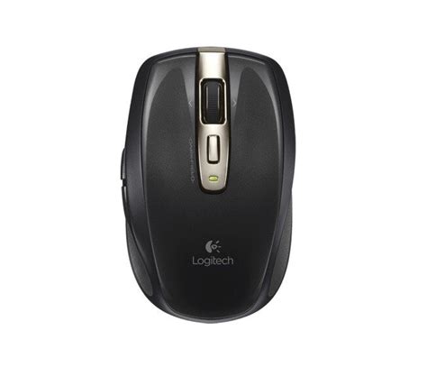 Buy Logitech Anywhere Mouse Mx Online In Pakistan Tejarpk