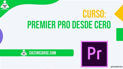 Click the button below to download the free pack of 21 motion graphics for premiere. Curso gratis online de adobe premiere pro cs6 | Culturizarse