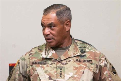 Widespread Army Nco Shortage A Factor In Leadership Crisis At Fort Hood