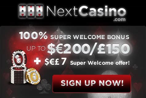 Xtreamforex | get 100% deposit tradable. GET FREE | New NetEnt Casino, Next Casino, no deposit bonus
