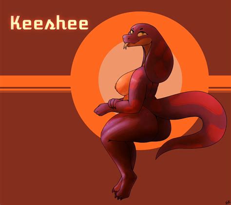 Rule 34 Anthro Areola Areolae Ass Big Ass Big Breasts Breasts Groundbyte Humanoid Keeshee