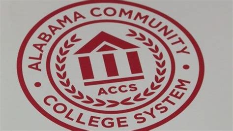 Alabama Community College System Announces Reopening Plans