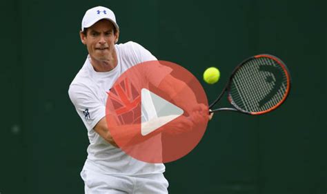 Stream all england open badminton 2021 live anywhere with vpn. Andy Murray v Alexander Bublik live stream - How to watch ...