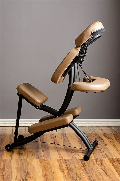 1 Local Vegas Chair Massage Experts All Star Massage Therapy John Lawrence Lmt Chair Massage