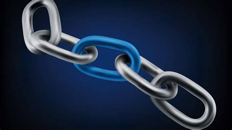 Link Building And The Power Of The Customer Search Engine Land