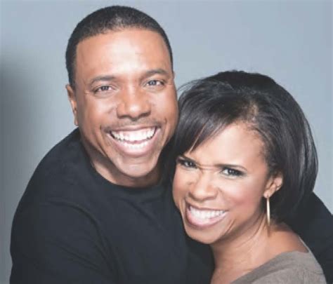 Megachurch Preacher Creflo Dollar May Get His 65m Jet Wabe 901 Fm