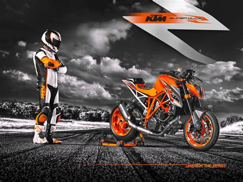 Ktm Logo Wallpaper Hd 70 Images