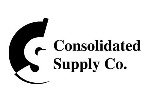 Consolidated Supply Co Chooses Insitecommerce For Digital Commerce