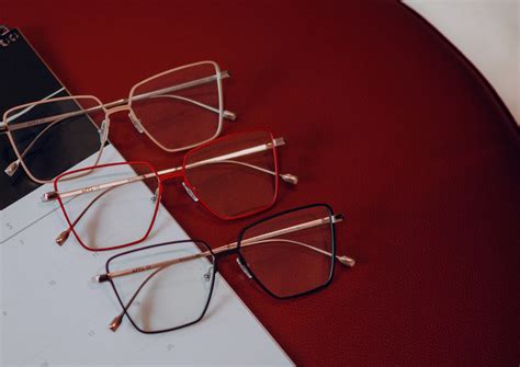 sustainable eyeglasses blue light lenses mita eyewear