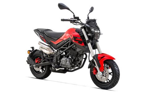 2022 Benelli Tnt 135 Price In India Specs Top Speed And Mileage