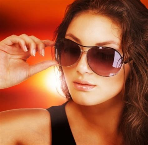 pin en beautiful latest models of sunglasses