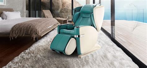 Discount automatically applied in cart. The 14 Best Massage Chairs | Improb | Massage chair, Full ...