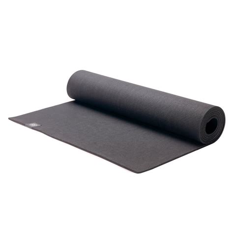 Natural Rubber Mat For Pilates Merrithew™