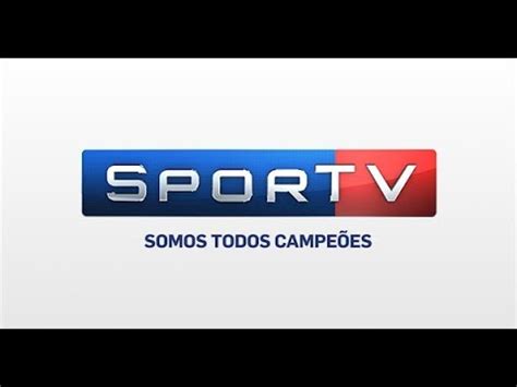 Assistir Sportv Ao Vivo Dia Youtube