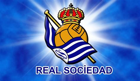 Welcome to the private section of the real sociedad website. Real Sociedad