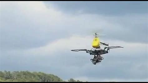 fox ct investigation update faa looks into drone use at fatal crash scene