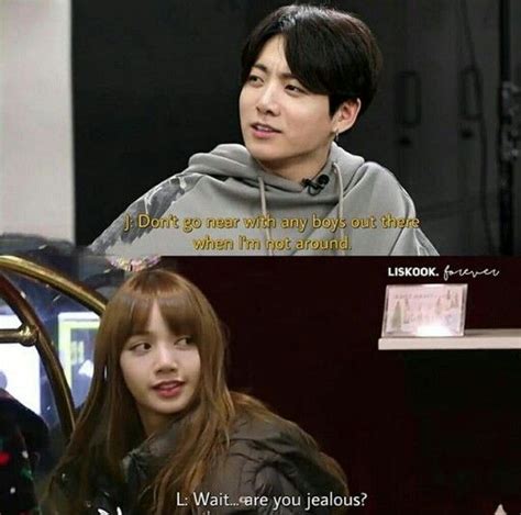 Blackpink is the revolution on instagram: Pin on Liskook