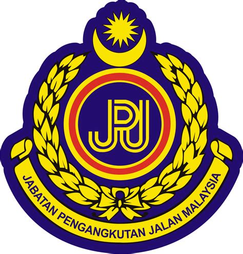 Logo Kerajaan Malaysia Png 40 Logo Malaysia Prihatin 2020 Png Png