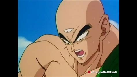 However, the supreme kai steps in and tries to stop the two from engaging in combat. Dragon Ball Z Episode 153 Trailer HINDI - YouTube