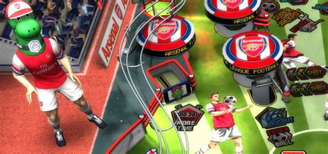 And commonly referred to as the european super league (esl), was a proposed annual club football competition to be contested by twenty european football clubs. Super League Football Tables (PS4) Review | ZTGD: Play ...