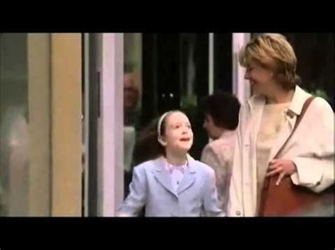 Check spelling or type a new query. The Parent Trap: Wedding scene LOVELOVELOVED this look!! | Parenting, Parent trap