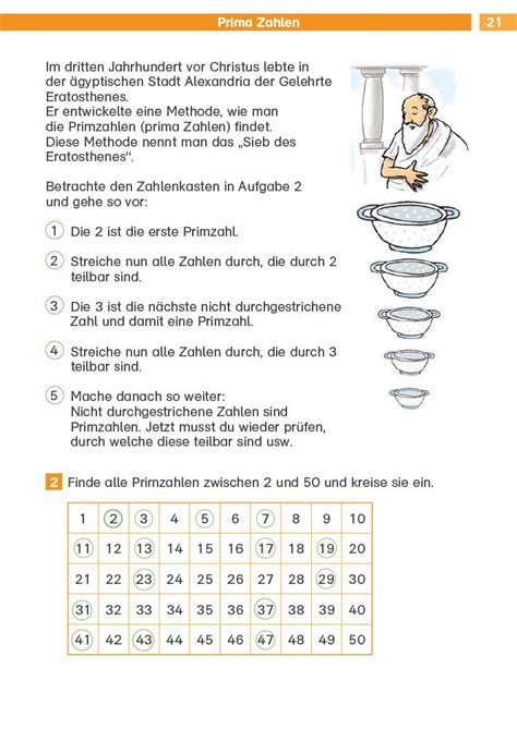 Leseprobe „knobelaufgaben mathetiger klasse 3. Klett Die Mathe-Helden Knobelaufgaben für Mathe-Helden 2 ...