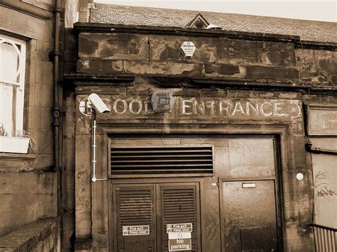 Woolworths group is made up of some of the most recognisable and trusted brands in retailing, serving millions of customers every day with great choice, low prices and excellent quality. F. W Woolworth. by Dave Trott, via Flickr | Outdoor decor ...