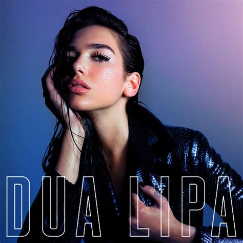 See more of carta era fm on facebook. Dua Lipa - Dua Lipa (Deluxe Edition) | access2music