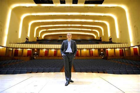 liverpool philharmonic hall   cash boost  revamp