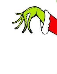 These are great for coloring in with crayons, colored pencils or markers! Image result for grinch coloring pages printable free ...