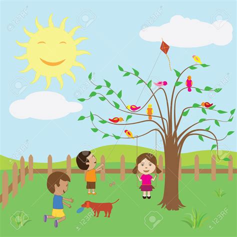 Sunny Days Clipart 20 Free Cliparts Download Images On Clipground 2023