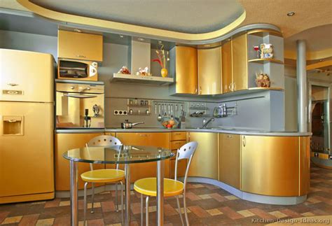 You could found another kitchen cabinet color trends 2015 better design concepts. Top Kitchen Remodeling Trends for 2015 | Latest 2015 ...