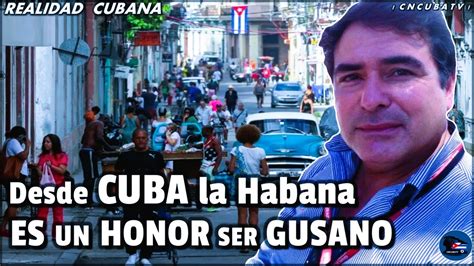Desde Cuba La Habana Cubanos Estoy En Cuba Asi Esta Cuba Hoy Y Esto Hay