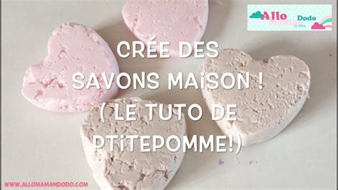 Cadeau maitresse maternelle cadeaux institutrice cadeau maitresse fin d'année merci maitresse cadeau maison fait maison cadeaux atsem cadeaux d'anniversaire pour ami cadeaux de remerciement. Cadeau Fait Maison Pour Maman | Ventana Blog