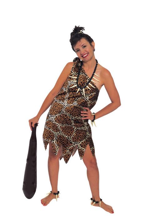 A Definitive Ranking Of Classic Halloween Costumes