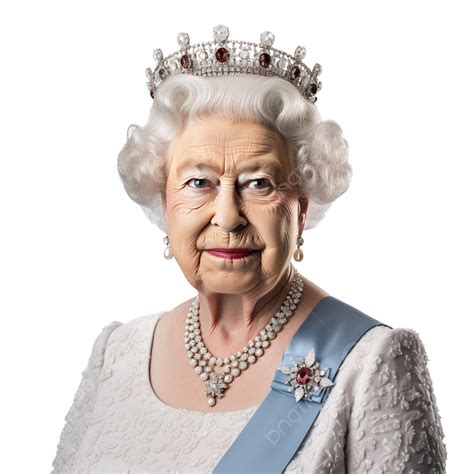 Death Of Queen Elizabeth Ii Free Png Queen Elizabeth 2022 Png