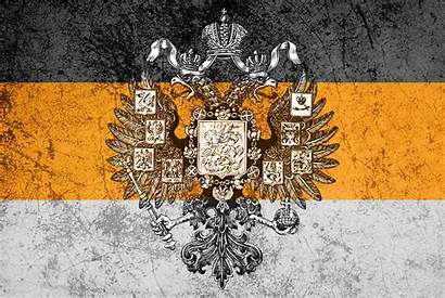 Russia Imperial Flag Wallpapers Arms