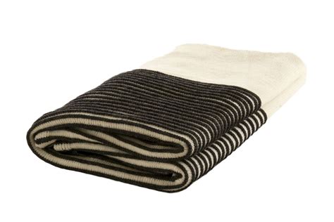 Made From 100 Merino Wool Very Soft Pure Natural And Beautiful