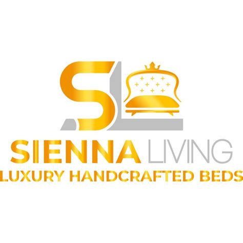 Sienna Living Dewsbury