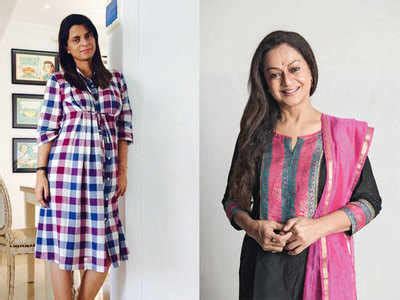 While kangana ranaut accused her former boyfriend aditya pancholi of domestic violence and even rape, the latter's wife zarina wahab has come up in his support. Zarina Wahab: Kangana Ranaut's sister Rangoli says Aditya ...