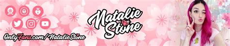 Natalie Stone Videos Porno Perfil De Estrella De Porno Verificado Pornhub