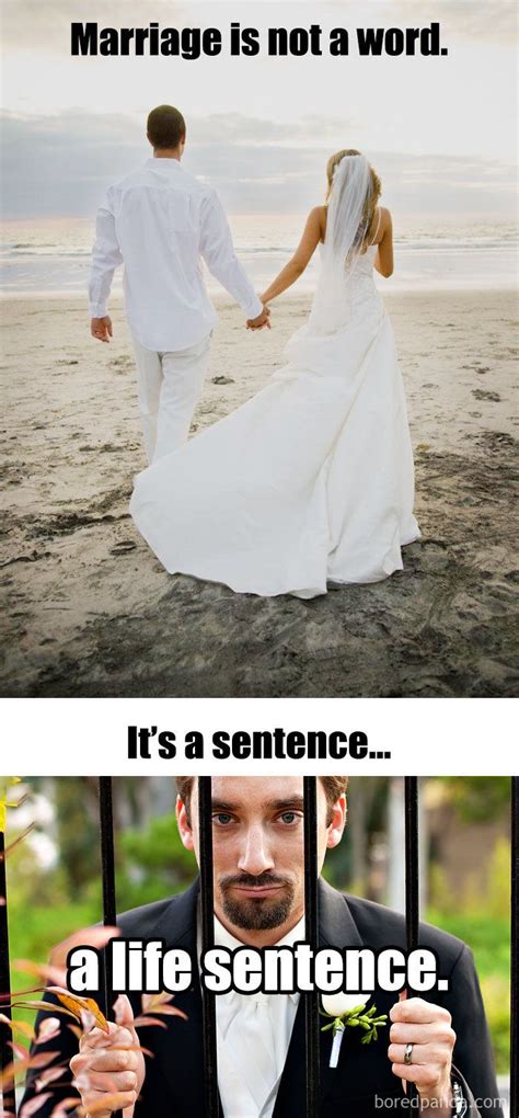 Couples Funny Marriage Memes Demdsynod