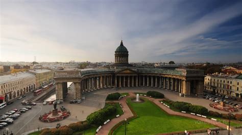 Лучшие Виды Санкт Петербурга Фото Telegraph